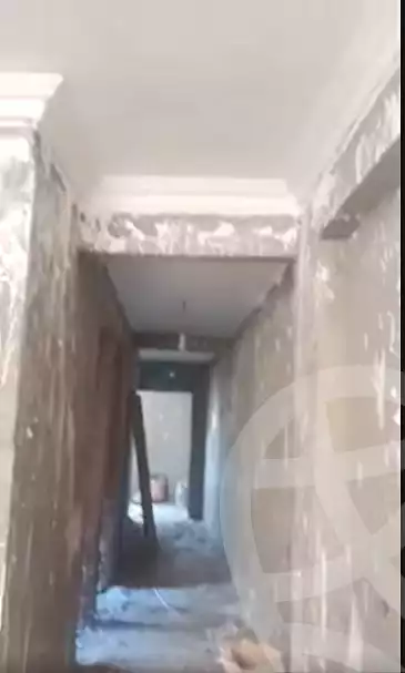 https://aqarmap.com.eg/ar/listing/6675262-for-sale-cairo-ain-shams-el-naam-feleb-hanna-st