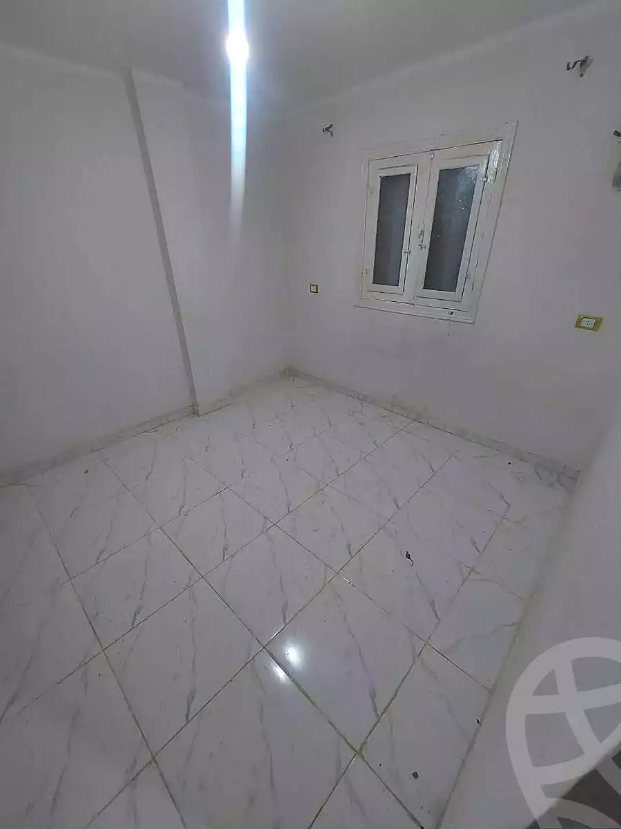 https://aqarmap.com.eg/en/listing/6675281-for-sale-cairo-helwan