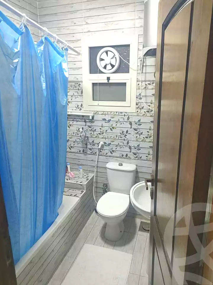 https://aqarmap.com.eg/en/listing/6675282-for-sale-alexandria-l-jmy-el-hanouvel-dr-saad-el-deen-st