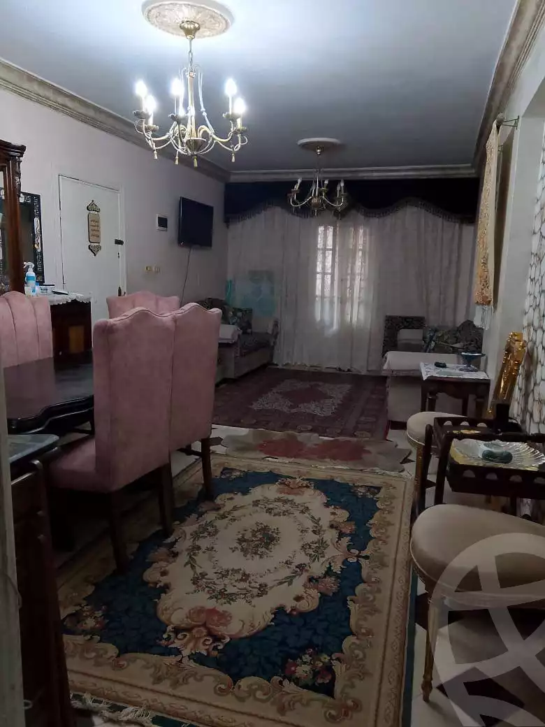 https://aqarmap.com.eg/ar/listing/6675278-for-sale-alexandria-fyktwry-shr-jml-bd-lnsr