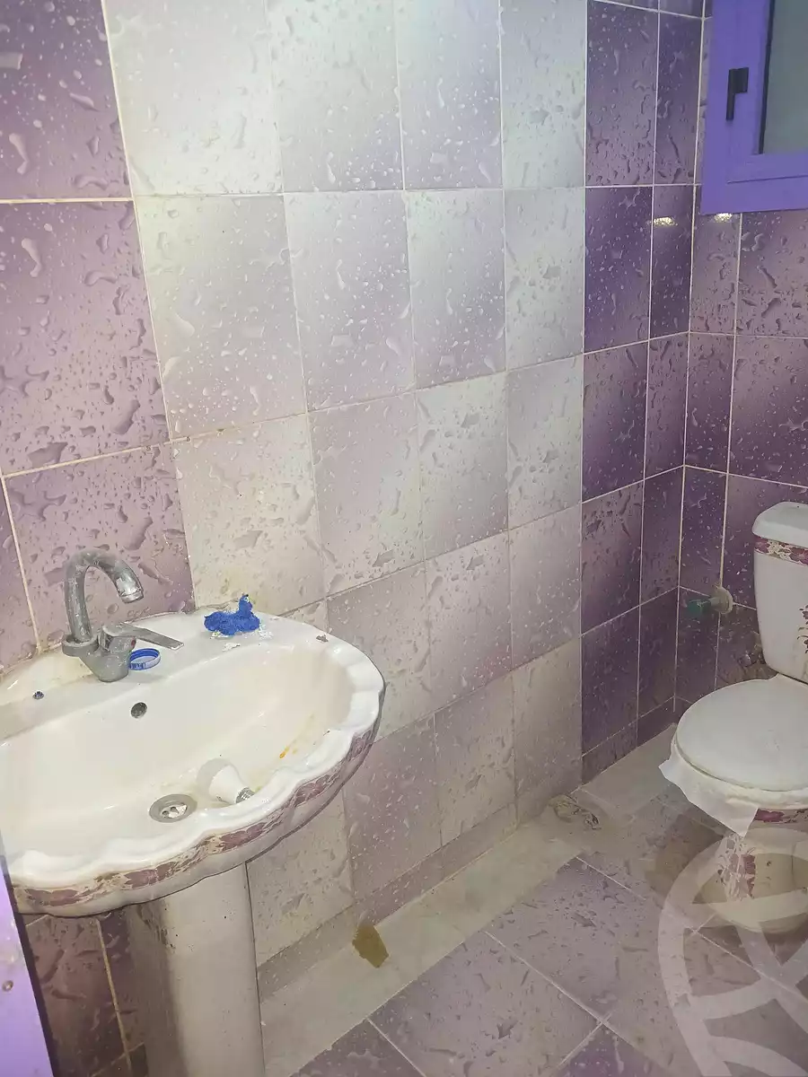 https://aqarmap.com.eg/ar/listing/6675284-for-sale-alexandria-l-jmy-lbytsh-el-hanafeya-st