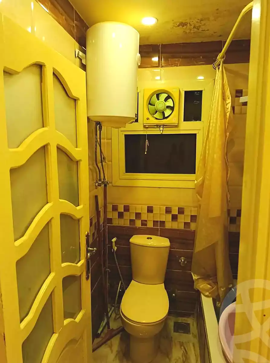 https://aqarmap.com.eg/en/listing/6675283-for-sale-alexandria-l-jmy-lbytsh-bianchiii-street-11