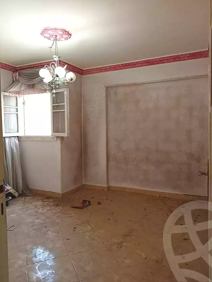 https://aqarmap.com.eg/en/listing/6675286-for-sale-alexandria-sydy-bshr-sydy-bshr-bhry-gamal-abd-el-nasir-st