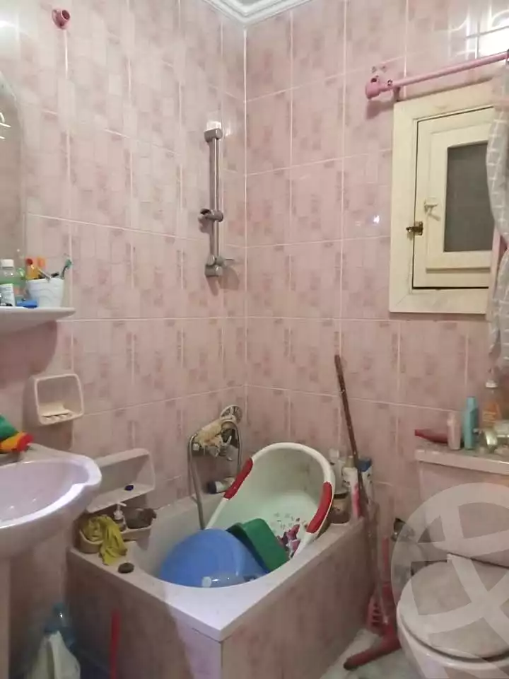 https://aqarmap.com.eg/en/listing/6675286-for-sale-alexandria-sydy-bshr-sydy-bshr-bhry-gamal-abd-el-nasir-st