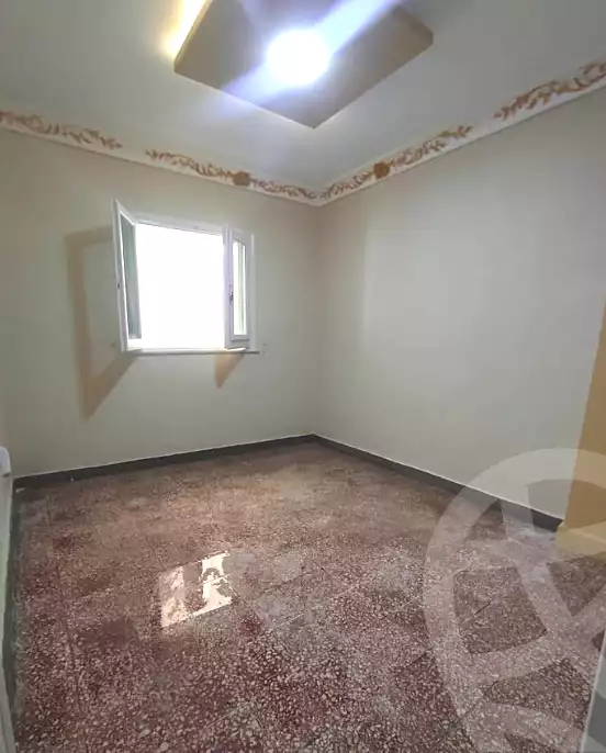 https://aqarmap.com.eg/en/listing/6675293-for-sale-alexandria-l-jmy-lbytsh-el-hanafeya-st