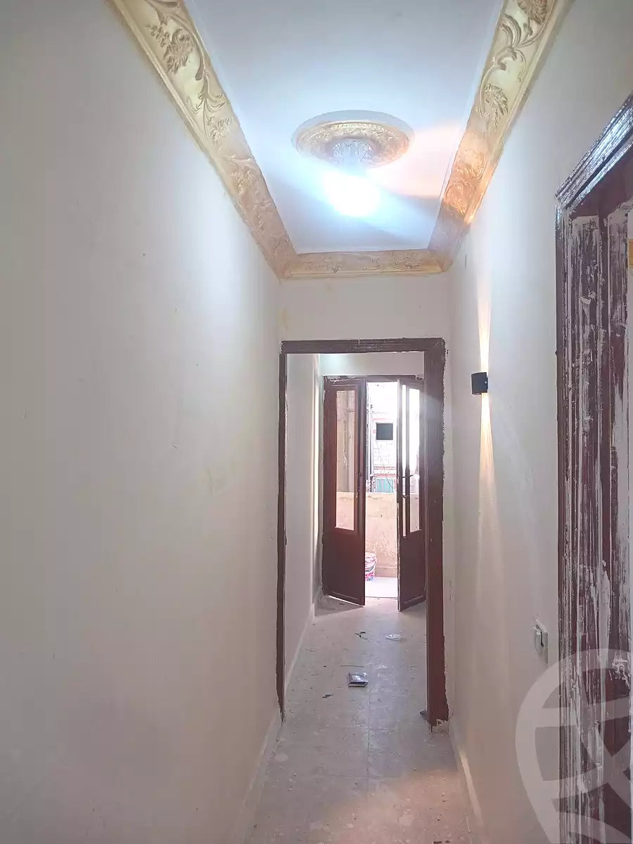 https://aqarmap.com.eg/ar/listing/6675292-for-sale-alexandria-l-jmy-el-hanouvel