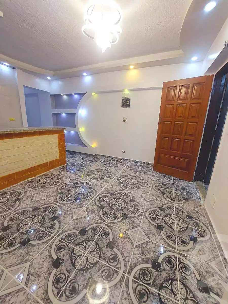 https://aqarmap.com.eg/en/listing/6675300-for-sale-alexandria-l-jmy-shataa-el-nakheel