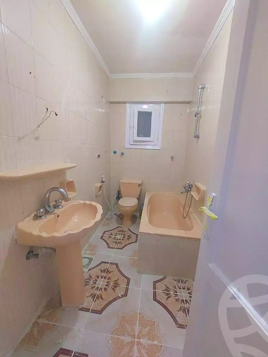 https://aqarmap.com.eg/en/listing/6675300-for-sale-alexandria-l-jmy-shataa-el-nakheel