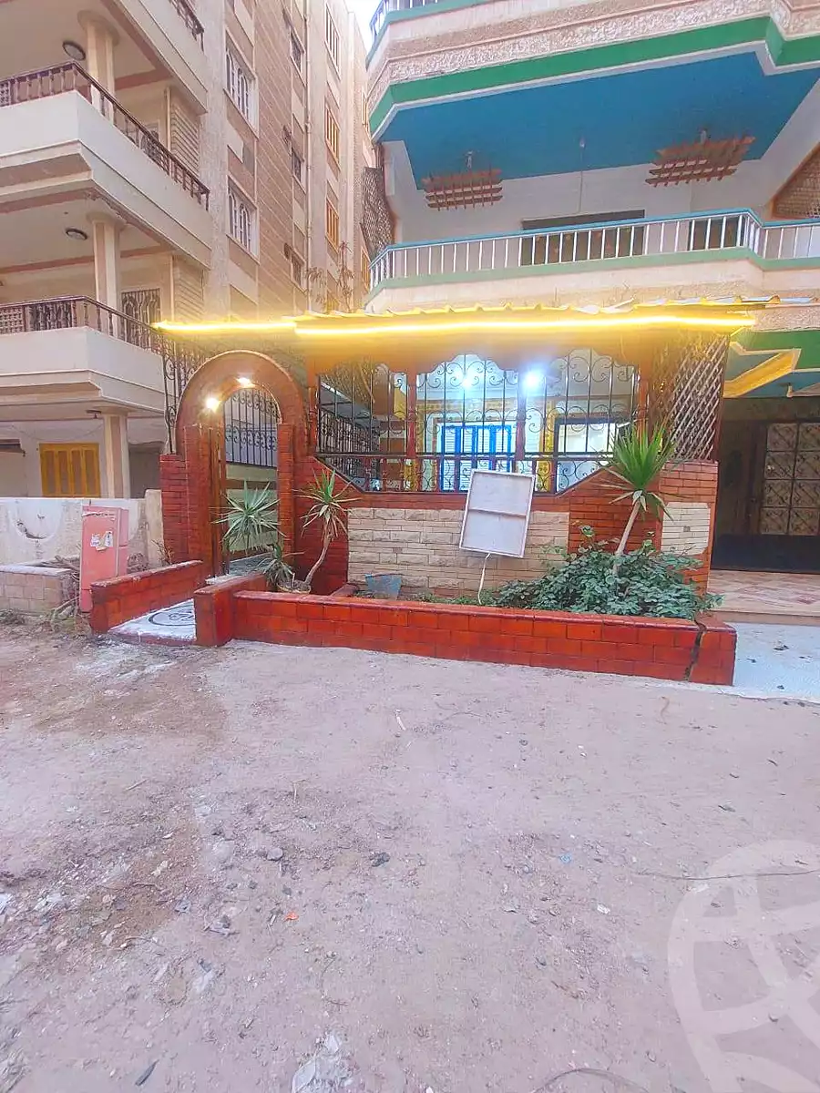 https://aqarmap.com.eg/en/listing/6675300-for-sale-alexandria-l-jmy-shataa-el-nakheel