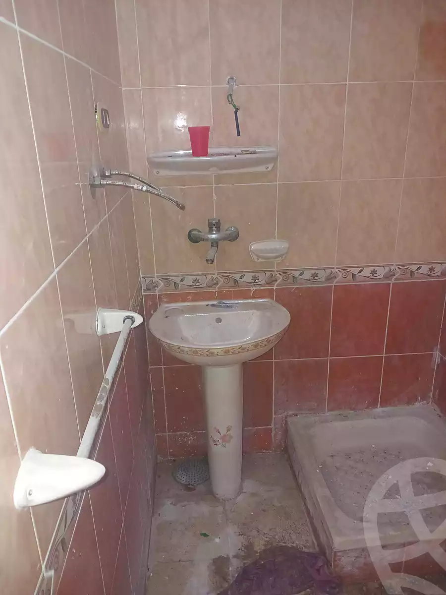 https://aqarmap.com.eg/ar/listing/6675301-for-sale-alexandria-l-jmy-el-hanouvel
