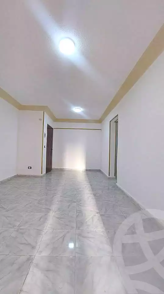 https://aqarmap.com.eg/en/listing/6675302-for-sale-alexandria-l-jmy-shataa-el-nakheel