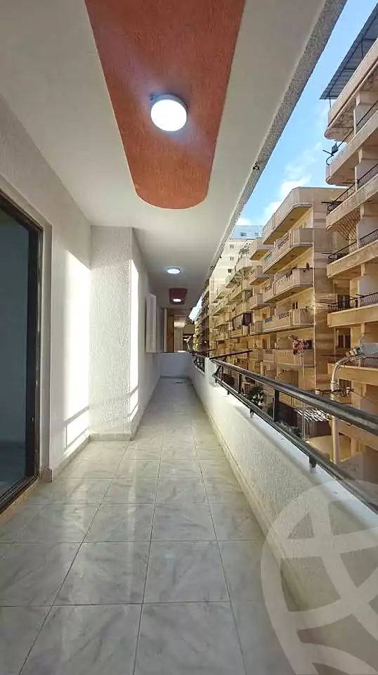 https://aqarmap.com.eg/en/listing/6675302-for-sale-alexandria-l-jmy-shataa-el-nakheel