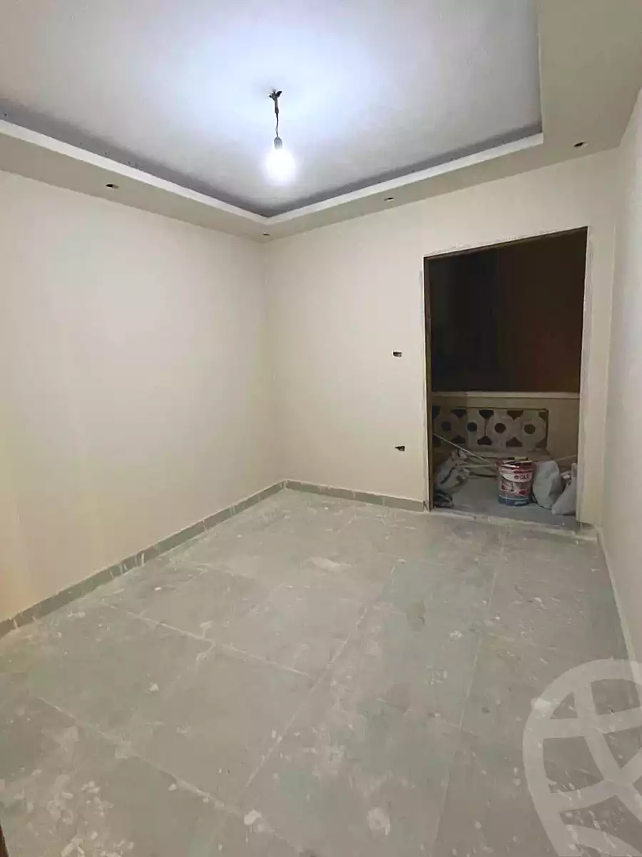 https://aqarmap.com.eg/ar/listing/6675304-for-sale-alexandria-l-jmy-lbytsh-belia-st