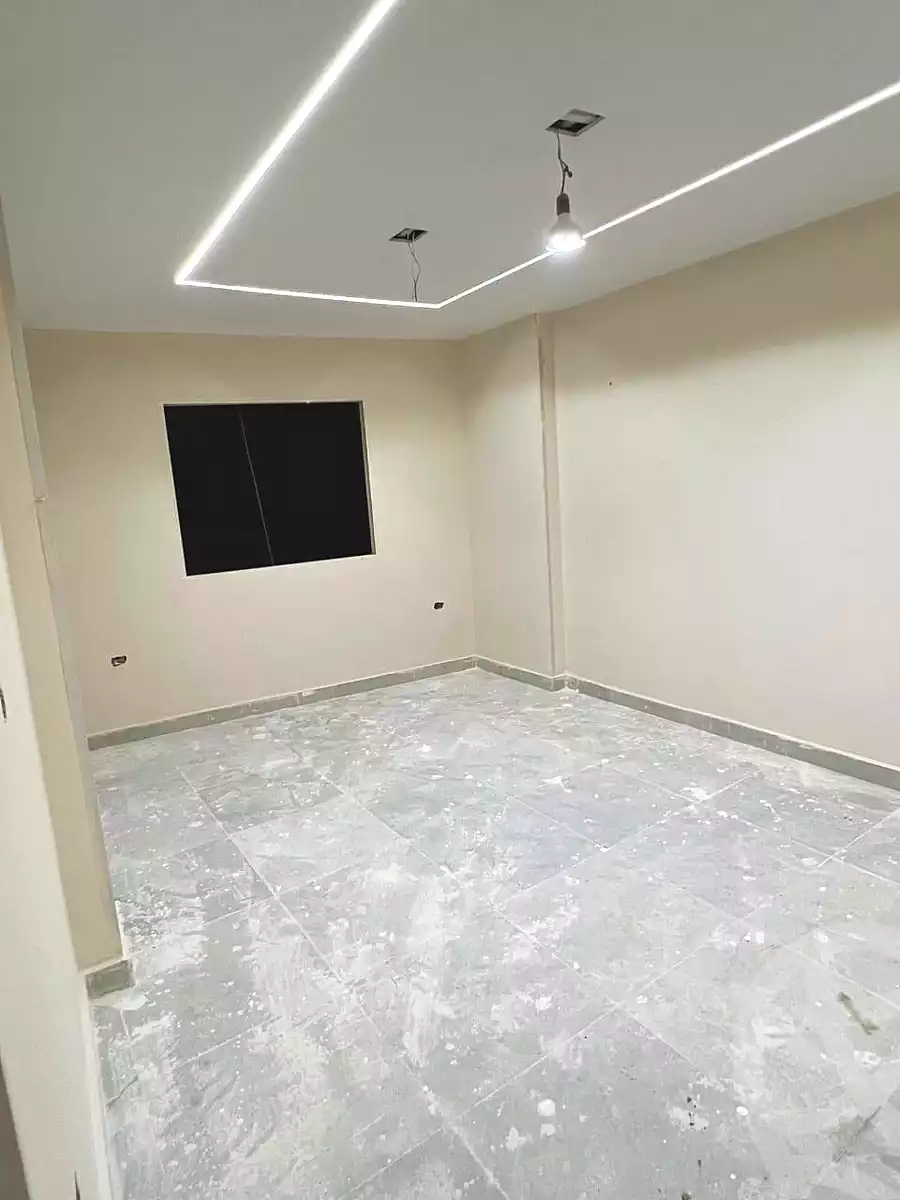 https://aqarmap.com.eg/ar/listing/6675304-for-sale-alexandria-l-jmy-lbytsh-belia-st