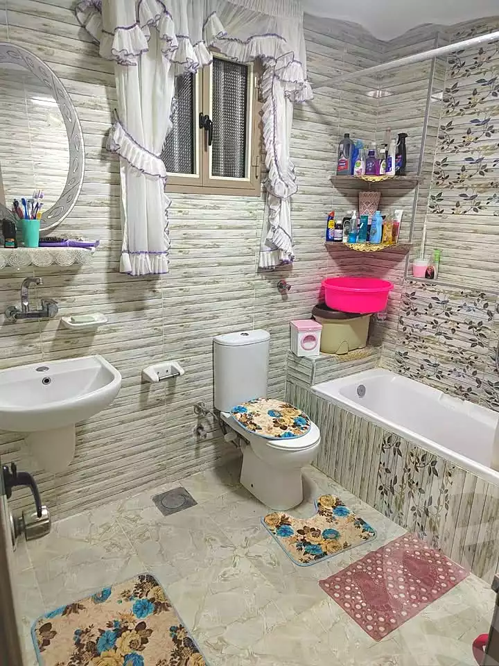 https://aqarmap.com.eg/en/listing/6675305-for-sale-alexandria-l-jmy-lbytsh-ain-shams-st