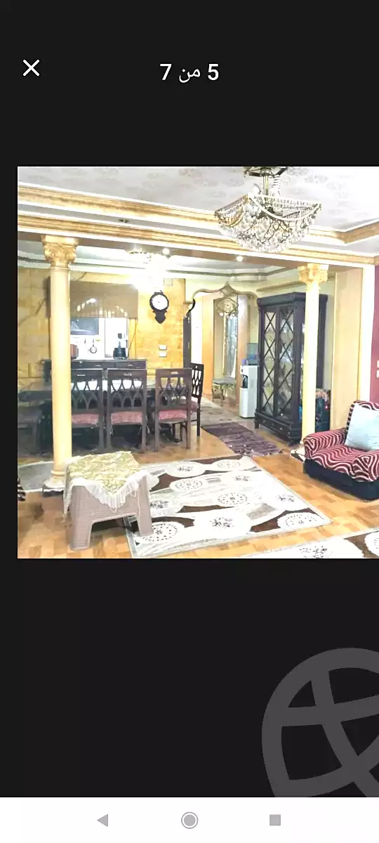 https://aqarmap.com.eg/en/listing/6675306-for-sale-cairo-helwan-el-shareaa-el-sharby-st