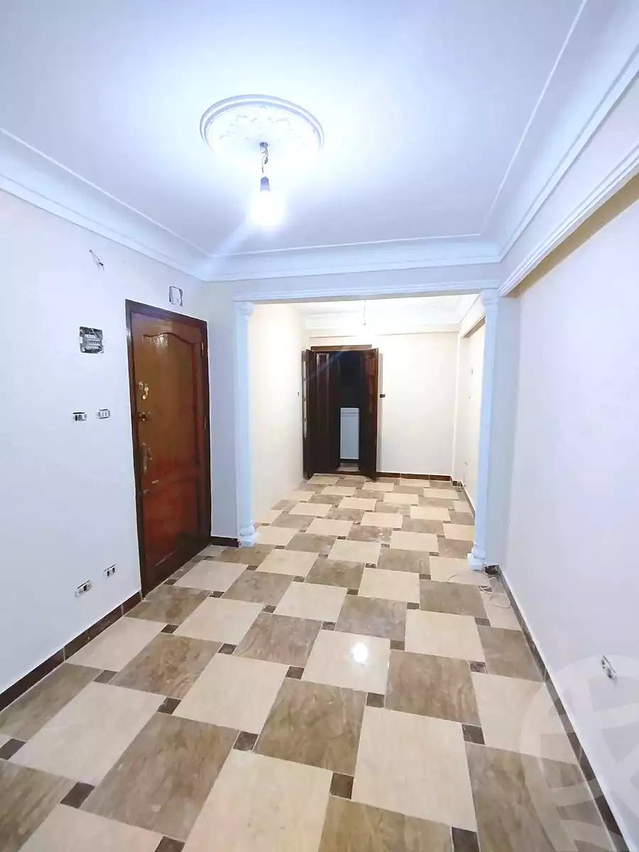 https://aqarmap.com.eg/en/listing/6675309-for-sale-alexandria-lsywf-el-falki-street-16-el-eslah