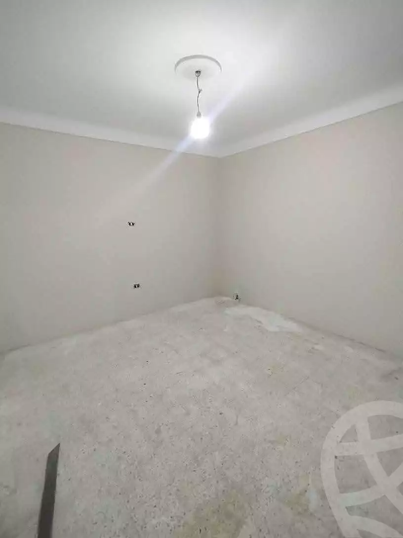 https://aqarmap.com.eg/en/listing/6675309-for-sale-alexandria-lsywf-el-falki-street-16-el-eslah