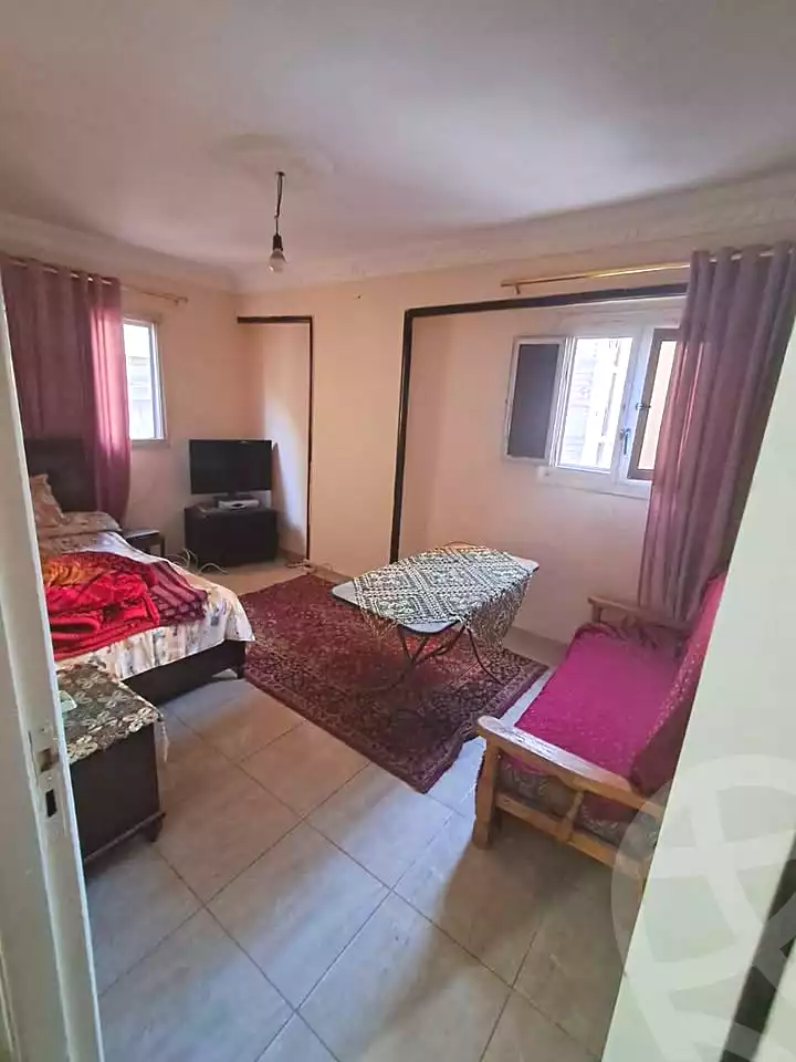 https://aqarmap.com.eg/en/listing/6675310-for-sale-alexandria-miami-mahmoud-el-isawy-st