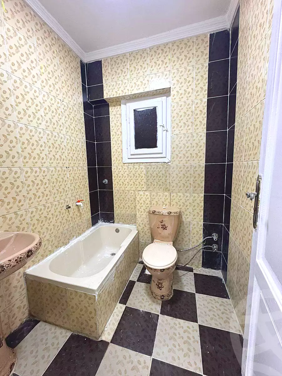https://aqarmap.com.eg/ar/listing/6675308-for-sale-alexandria-l-jmy-shataa-el-nakheel