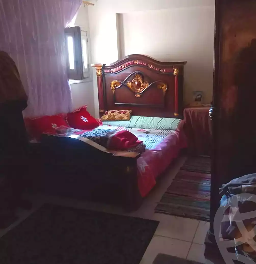 https://aqarmap.com.eg/ar/listing/6675307-for-sale-alexandria-l-jmy-lbytsh-abd-el-fattah-el-talkhawy