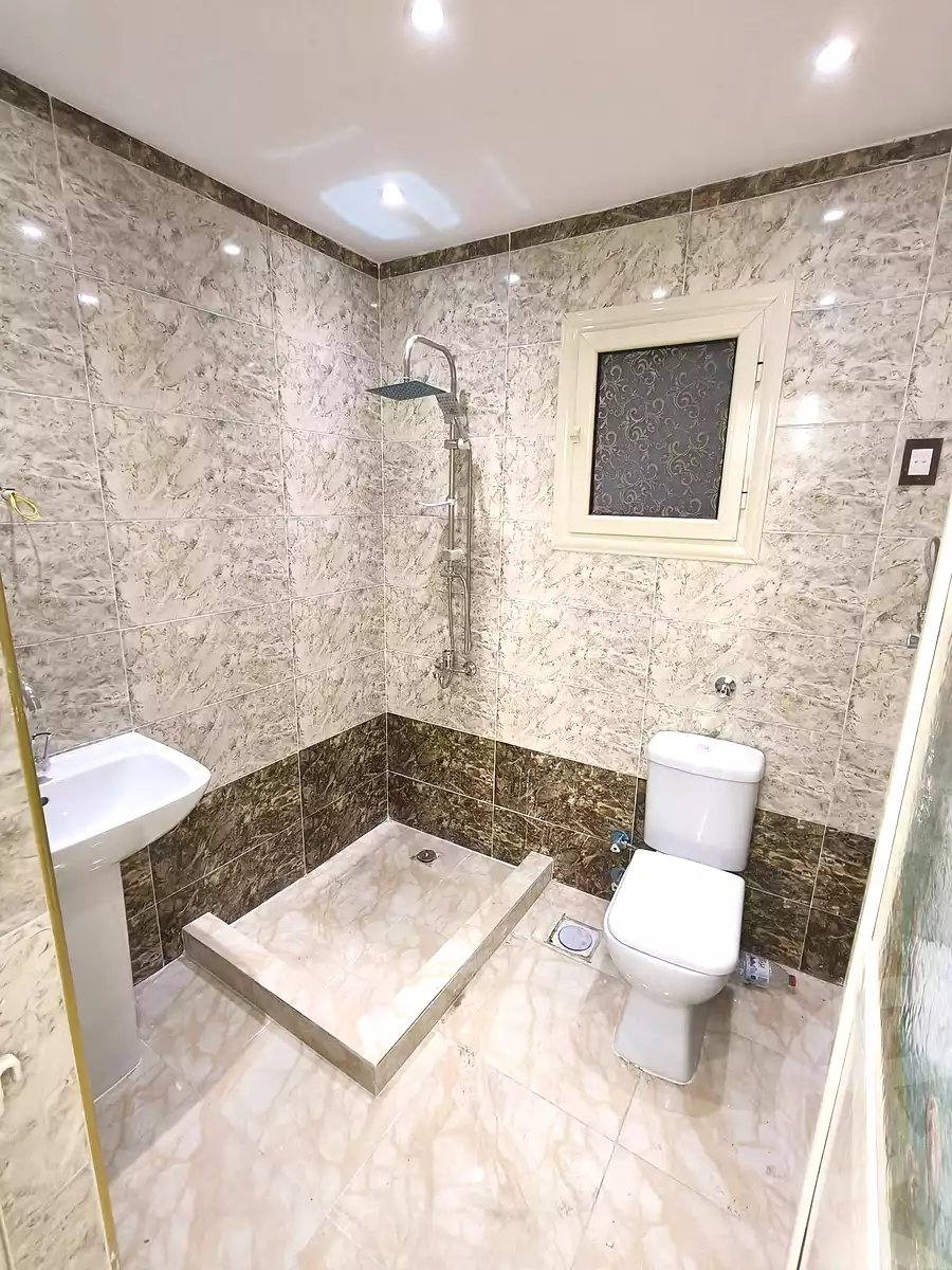 https://aqarmap.com.eg/en/listing/6675312-for-sale-alexandria-lsywf-el-falki