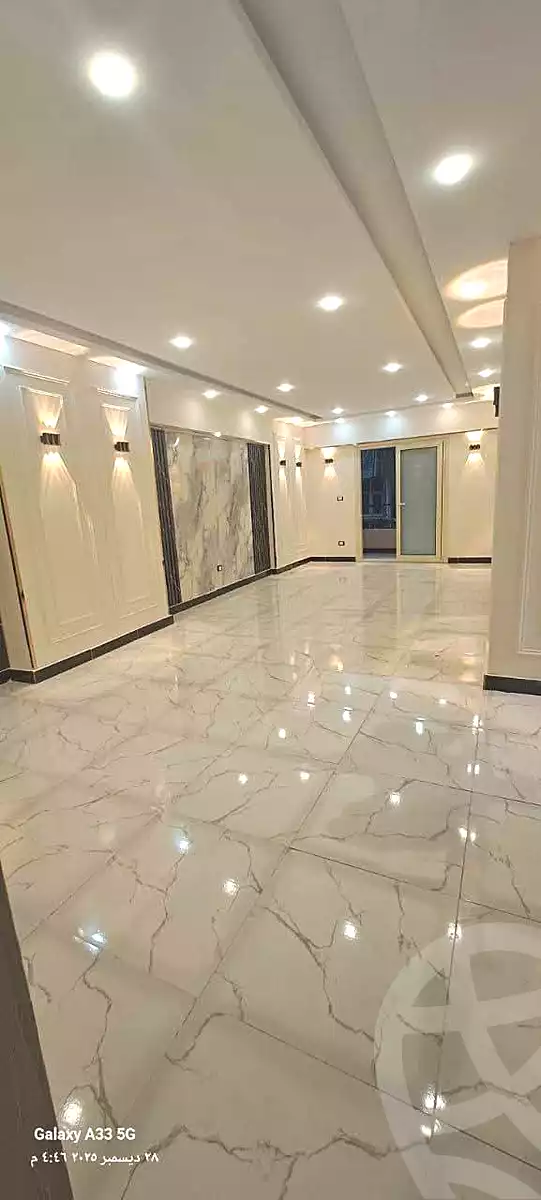 https://aqarmap.com.eg/ar/listing/6675250-for-sale-alexandria-miami-farook-abd-al-wahab-st