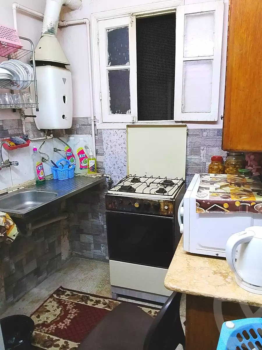 https://aqarmap.com.eg/ar/listing/6675311-for-sale-cairo-ain-shams-ain-shams-el-sharkia