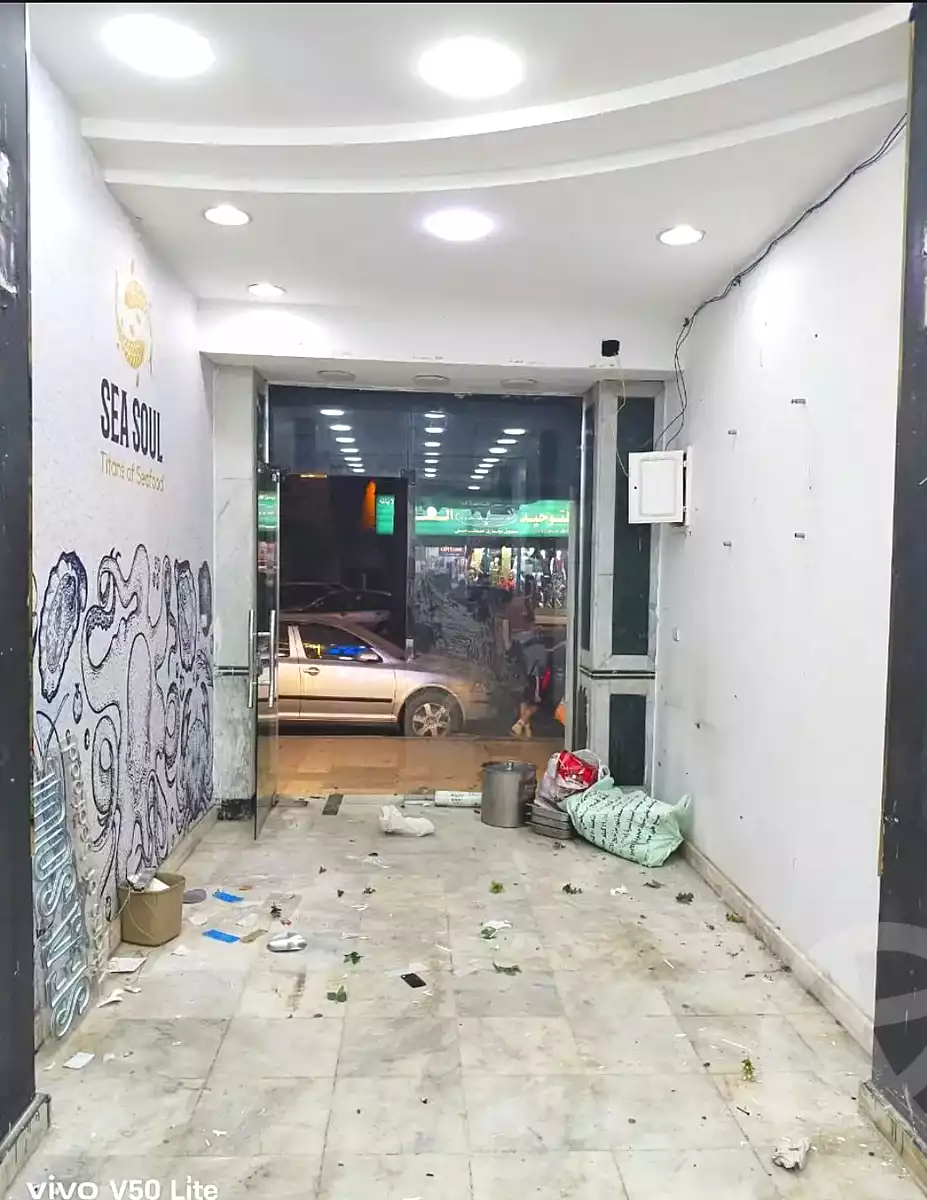 https://aqarmap.com.eg/en/listing/6675318-for-rent-alexandria-l-jmy-lbytsh