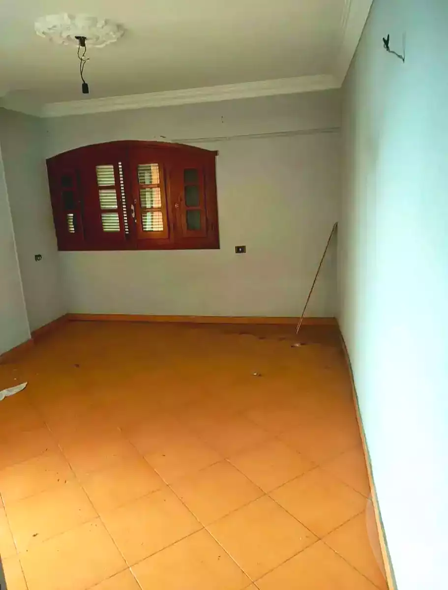 https://aqarmap.com.eg/en/listing/6675316-for-rent-cairo-helwan-helwan-el-sharkeya-latif-basha-st