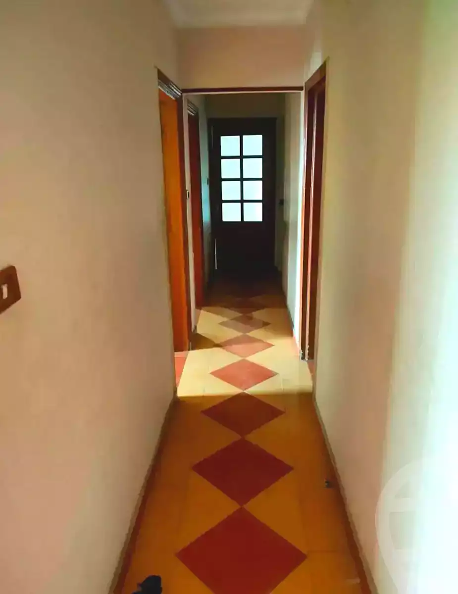 https://aqarmap.com.eg/en/listing/6675316-for-rent-cairo-helwan-helwan-el-sharkeya-latif-basha-st