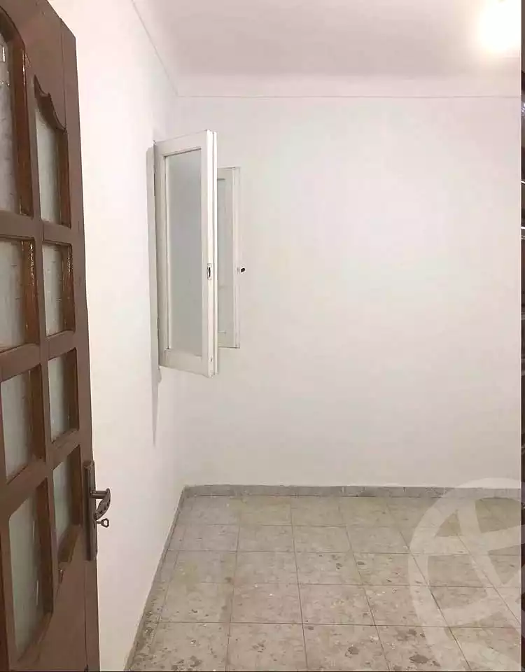https://aqarmap.com.eg/en/listing/6675320-for-sale-alexandria-miami-khld-bn-lwlyd