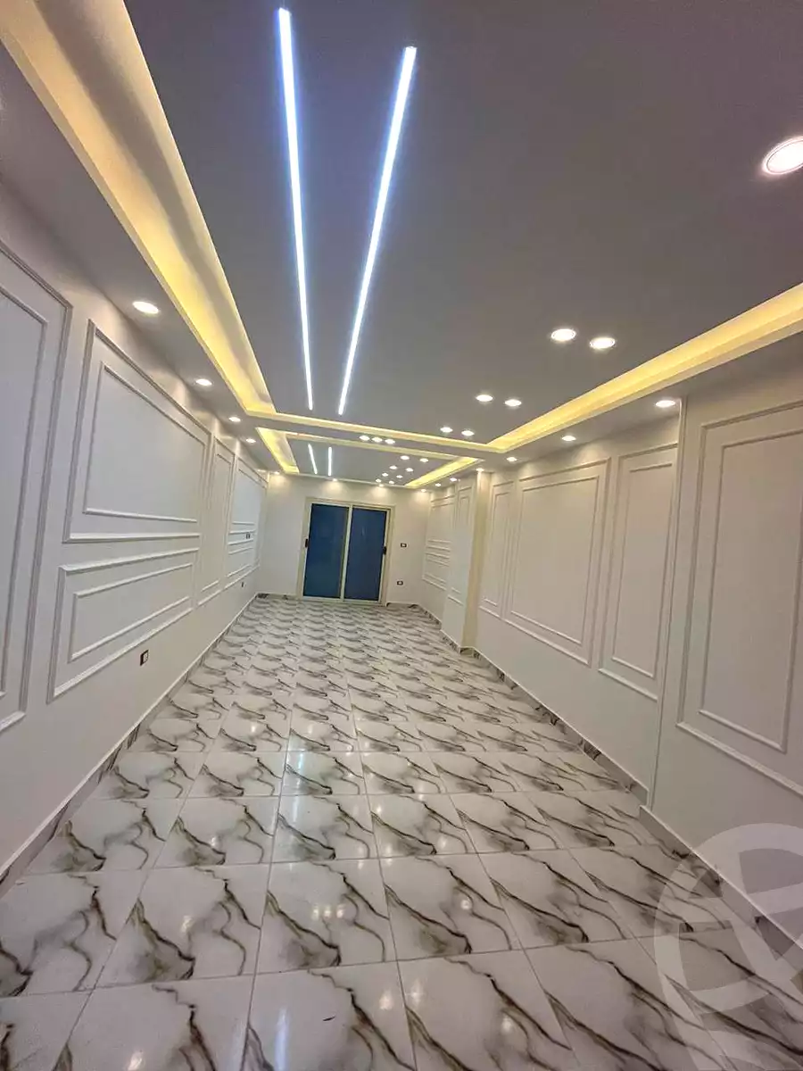 https://aqarmap.com.eg/en/listing/6675322-for-sale-alexandria-l-jmy-lbytsh