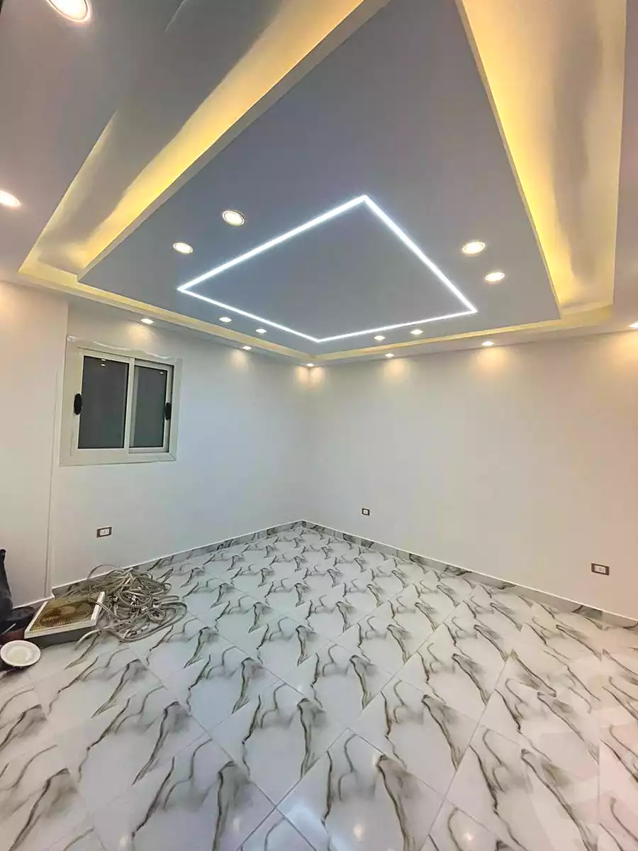 https://aqarmap.com.eg/en/listing/6675322-for-sale-alexandria-l-jmy-lbytsh