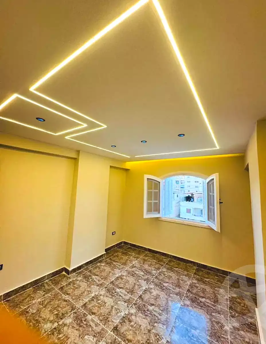 https://aqarmap.com.eg/ar/listing/6675327-for-sale-alexandria-l-jmy-lbytsh-bianchiii
