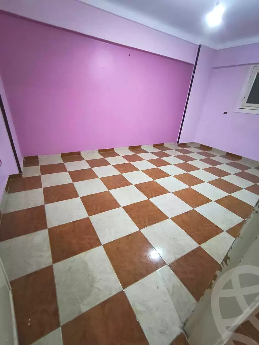 https://aqarmap.com.eg/ar/listing/6675330-for-rent-alexandria-sydy-bshr-sydy-bshr-qbly-rd-lfdly