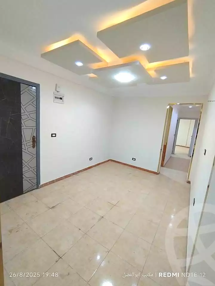 https://aqarmap.com.eg/en/listing/6675329-for-sale-alexandria-lsywf-el-falki-street-16-el-eslah