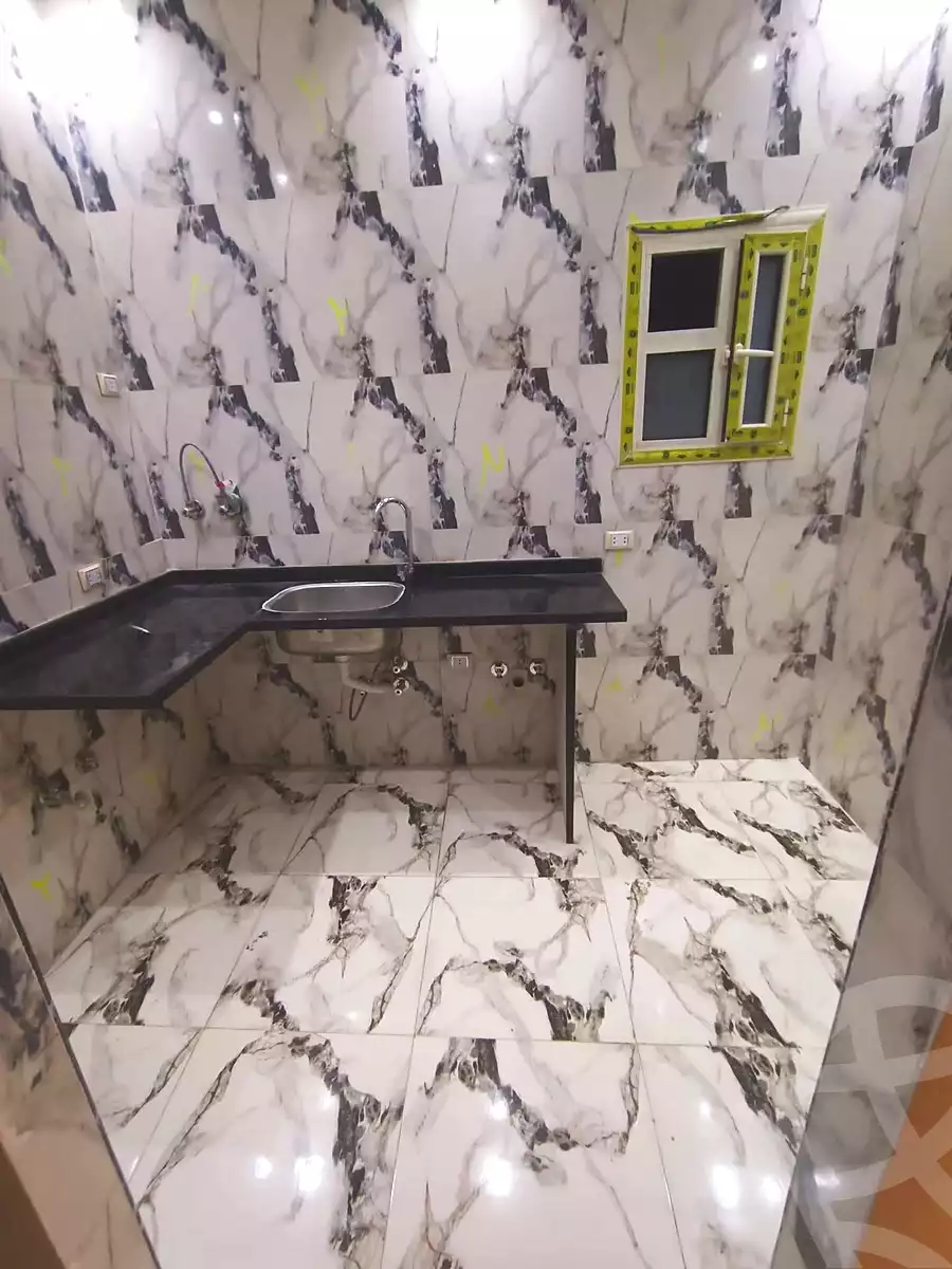 https://aqarmap.com.eg/en/listing/6675331-for-sale-alexandria-l-jmy-lbytsh-mohamed-el-fardi-st