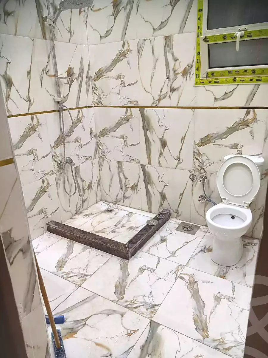 https://aqarmap.com.eg/en/listing/6675331-for-sale-alexandria-l-jmy-lbytsh-mohamed-el-fardi-st