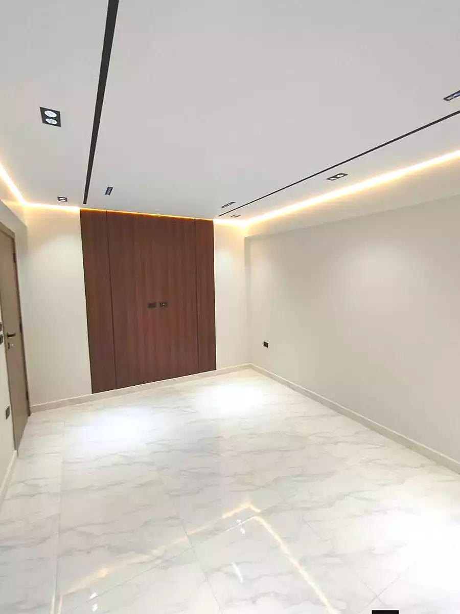 https://aqarmap.com.eg/ar/listing/6675336-for-sale-alexandria-l-jmy-lbytsh-bianchiii-el-bashwat-st