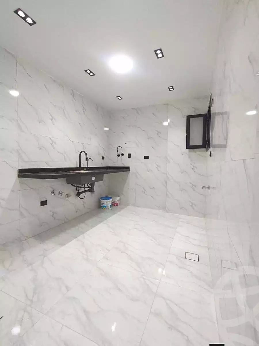 https://aqarmap.com.eg/ar/listing/6675336-for-sale-alexandria-l-jmy-lbytsh-bianchiii-el-bashwat-st