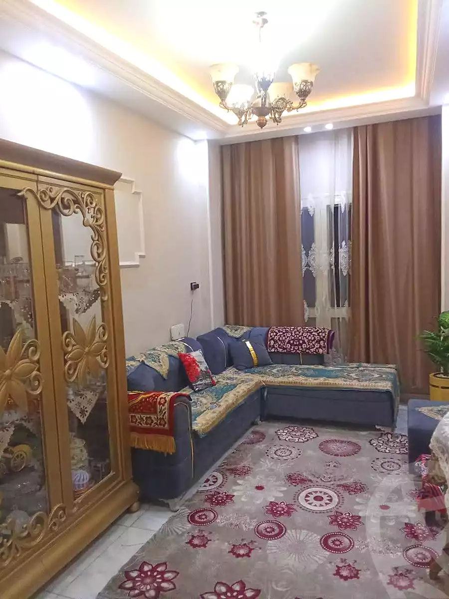 https://aqarmap.com.eg/en/listing/6675334-for-sale-cairo-helwan-mnshy-hlwn-ljdyd-al-ezzbah-al-ghourbah-st