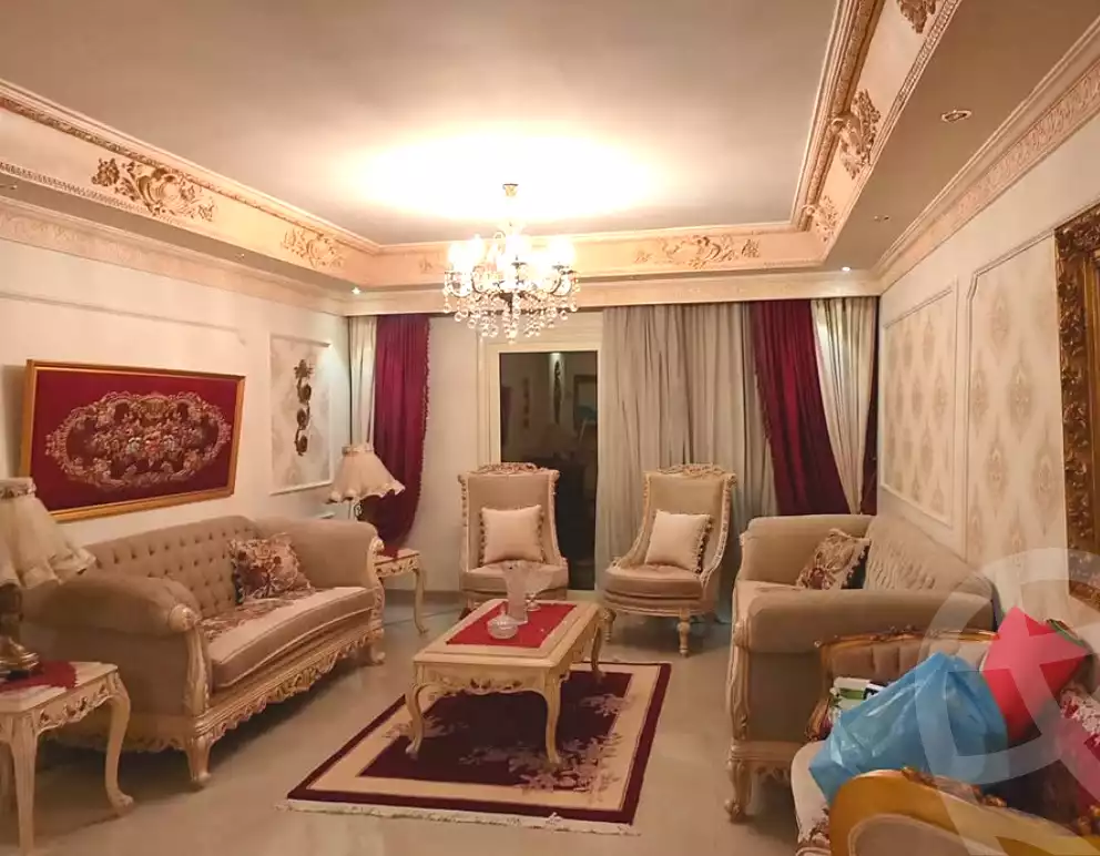 https://aqarmap.com.eg/en/listing/6675332-for-sale-cairo-faisal-hassan-mohamed-st
