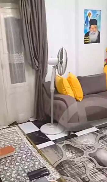 https://aqarmap.com.eg/ar/listing/6675342-for-sale-cairo-ain-shams-ahmed-esmat-st