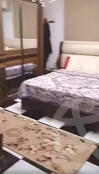 https://aqarmap.com.eg/ar/listing/6675342-for-sale-cairo-ain-shams-ahmed-esmat-st