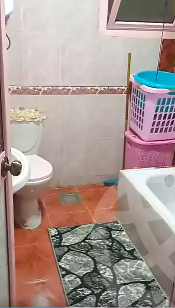 https://aqarmap.com.eg/ar/listing/6675342-for-sale-cairo-ain-shams-ahmed-esmat-st