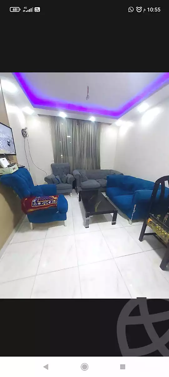 https://aqarmap.com.eg/ar/listing/6675352-for-rent-cairo-faisal-el-lebeny