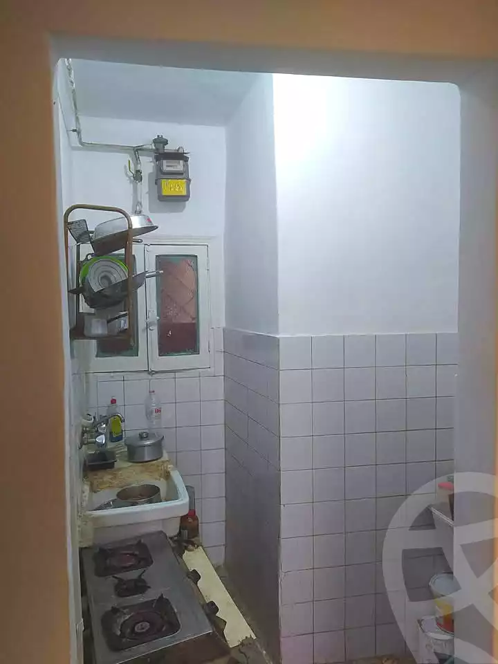 https://aqarmap.com.eg/en/listing/6675362-for-sale-alexandria-el-mandara