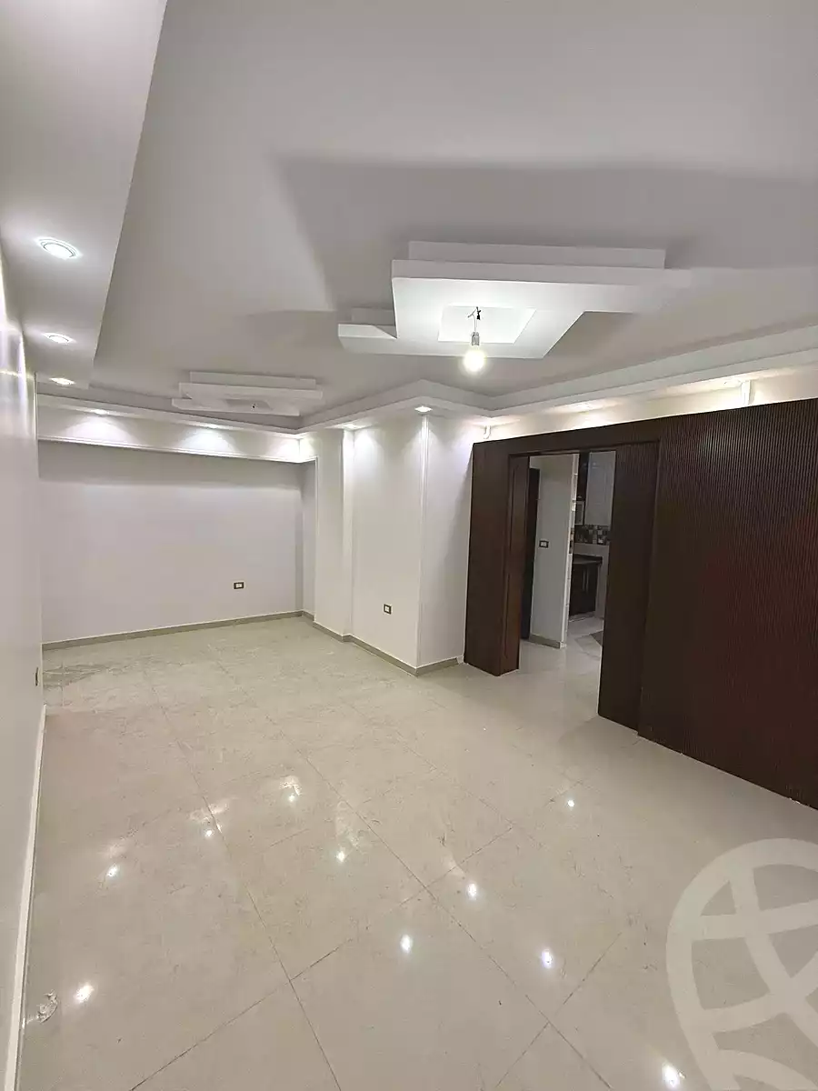 https://aqarmap.com.eg/ar/listing/6675363-for-sale-alexandria-el-mandara-alex-el-mandara-bahri