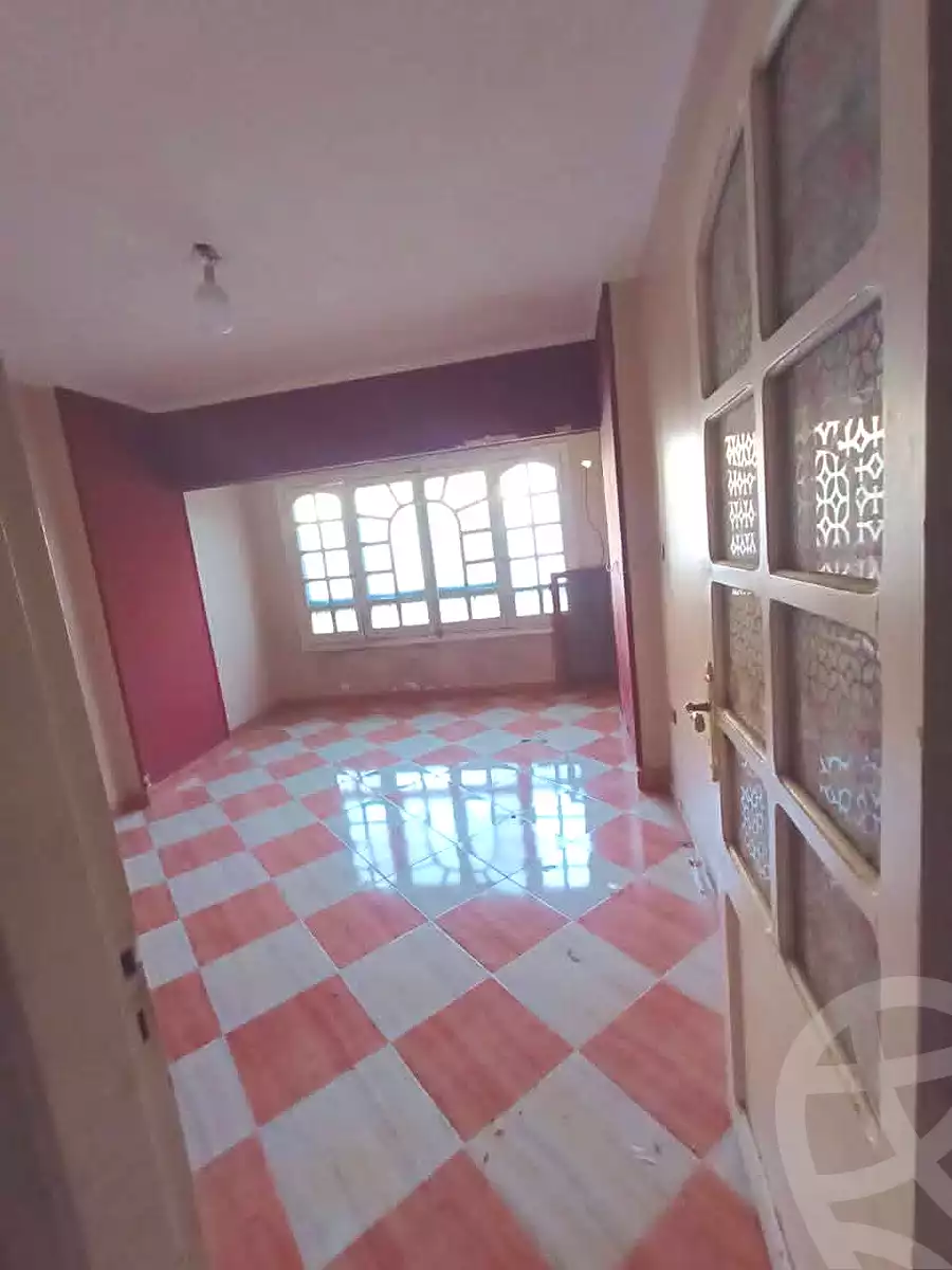https://aqarmap.com.eg/ar/listing/6675369-for-rent-cairo-helwan